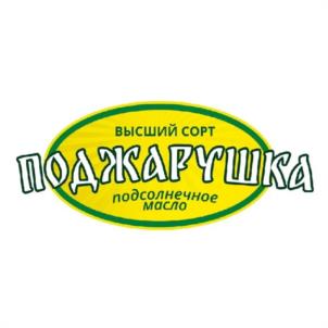 Товарный знак №1005564, принадлежит организации Общество с ограниченной ответственностью "РЕГИОН ПОВОЛЖЬЕ", ОГРН 1231600016966, ИНН 1686025985