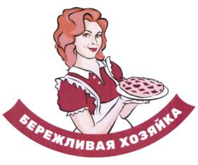 Товарный знак №1005600, принадлежит организации Общество с ограниченной ответственностью "ЭД.ХААС", ОГРН 1027700102528, ИНН 7710184235