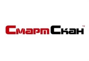 Товарный знак №1005655, принадлежит организации Акционерное общество «СОВРЕМЕННЫЕ НАУКОЕМКИЕ ТЕХНОЛОГИИ», ОГРН 5077746816351, ИНН 7707627769