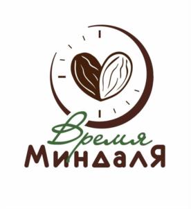 Товарный знак №1005660, принадлежит организации Общество с ограниченной ответственностью «Арт-Комфорт», ОГРН 1211600012711, ИНН 1655453229