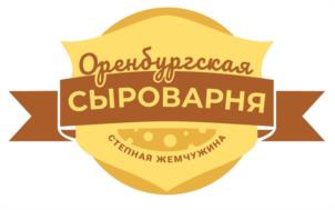 Товарный знак №1005681, принадлежит организации Общество с ограниченной ответственностью "Дисконт Плюс", ОГРН 1125658027791, ИНН 5610148198