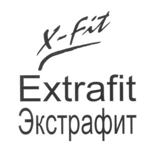 Товарный знак №1005685, принадлежит ИП Горбачева Кристина Юрьевна, ОГРНИП 321774600662171, ИНН 773575938433