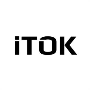 Товарный знак №1005688, принадлежит организации Общество с ограниченной ответственностью "Айток", ОГРН 1225000036337, ИНН 5074074366