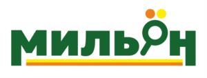 Товарный знак №1005692, принадлежит ИП Радкевич Леонид Леонидович, ОГРНИП 318246800034150, ИНН 246605360459