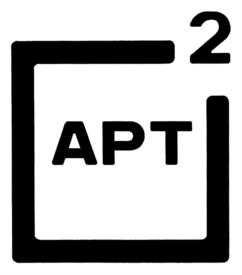 Товарный знак №1005718, принадлежит организации Акционерное общество "ПРОГРЕСС", ОГРН 1100280005088, ИНН 278166351