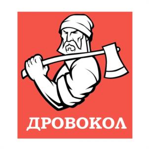 Товарный знак №1005747, принадлежит организации Общество с ограниченной ответственностью "ТОРГОВЫЙ ДОМ РУБАНОК", ОГРН 1166952065840, ИНН 6952008572
