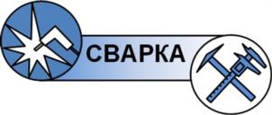 Товарный знак №1005757, принадлежит организации Общество с ограниченной ответственностью "Институт развития технологий безопасности", ОГРН 1157746175454, ИНН 7725264490