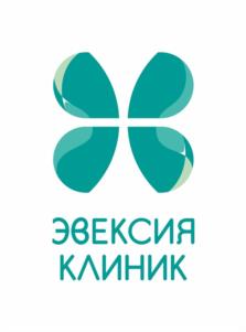 Товарный знак №1005767, принадлежит ИП Романов Вячеслав Витальевич, ОГРНИП 317547600026540, ИНН 540217657150