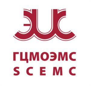 Товарный знак №1005803, принадлежит организации Акционерное общество "Государственный центр стандартизации, сертификации и метрологического обеспечения в области электромагнитной совместимости", ОГРН 1027739804641, ИНН 7736057802