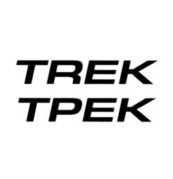 Товарный знак №1005808, принадлежит ИП Тарасенко Алексей Викторович, ОГРНИП 304590401900081, ИНН 590400111806
