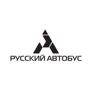 Товарный знак №1005810, принадлежит организации Общество с ограниченной ответственностью Торговый Центр "Русский автобус", ОГРН 1065252031448, ИНН 5252018460