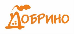 Товарный знак №1005832, принадлежит ИП Шарипов Руслан Мирхадович, ОГРНИП 309026532400032, ИНН 26502666750
