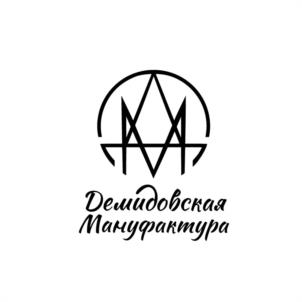 Товарный знак №1005840, принадлежит ИП Демидов Николай Александрович, ОГРНИП 317370200025182, ИНН 370200544610