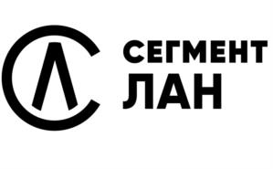 Товарный знак №1005841, принадлежит организации Общество с ограниченной ответственностью  «СегментЭНЕРГО», ОГРН 1125048000340, ИНН 5048028638