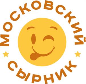 Товарный знак №1005858, принадлежит ИП Петров Вадим Олегович, ОГРНИП 316774600414082, ИНН 773001388890