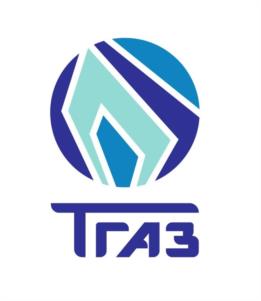 Товарный знак №1005866, принадлежит организации Общество с ограниченной ответственностью "Трансгаз", ОГРН 1212900001379, ИНН 2901304752