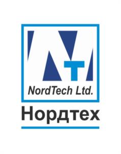 Товарный знак №1005876, принадлежит организации ОБЩЕСТВО С ОГРАНИЧЕННОЙ ОТВЕТСТВЕННОСТЬЮ "НОРДТЕХ", ОГРН 1057810324208, ИНН 7801380533