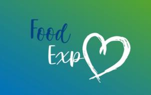 Товарный знак №1005899, принадлежит организации Акционерное общество "ЭКСПОЦЕНТР", ОГРН 1027700167153, ИНН 7718033809