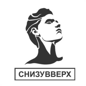 Товарный знак №1005915, принадлежит организации Общество с ограниченной ответственностью "РОДНЫЕ РЕСУРСЫ", ОГРН 1222600010753, ИНН 2634110744