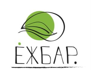 Товарный знак №1006017, принадлежит ИП Хайретдинова Екатерина Владимировна, ОГРНИП 316774600237130, ИНН 772736602435