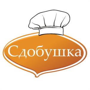 Товарный знак №1006018, принадлежит организации Общество с ограниченной ответственностью "Иркутский масложиркомбинат", ОГРН 1143850052422, ИНН 3811185573