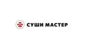 Товарный знак №1006021, принадлежит организации Акционерное общество «СУШИМАГ», ОГРН 1237500001243, ИНН 7500008890