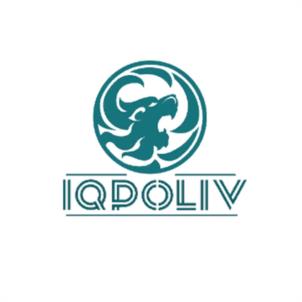 Товарный знак №1006043, принадлежит ИП Абрамов Валерий Борисович, ОГРНИП 307370533200012, ИНН 370501036522