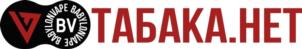 Товарный знак №1006105, принадлежит организации Общество с ограниченной ответственностью "БАБИЛОН ВАРДЕКС РИТЕЙЛ", ОГРН 1195027000200, ИНН 5003131755
