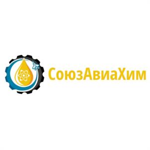Товарный знак №1006131, принадлежит ИП Буйских Евгений Владимирович, ОГРНИП 317527500041517, ИНН 523903286962