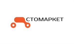 Товарный знак №1006145, принадлежит организации Общество с ограниченной ответственностью "Европроект Групп", ОГРН 1107746433805, ИНН 7730626555