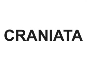 Товарный знак №1006164, принадлежит организации Общество с ограниченной ответственностью «Мистраль Вайн», ОГРН 1185027011070, ИНН 5027264899