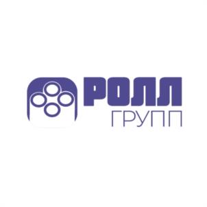 Товарный знак №1006182, принадлежит организации Общество с ограниченной ответственностью "Ролл Групп", ОГРН 1207800027104, ИНН 7810789587