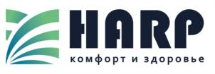 Товарный знак №1006254, принадлежит ИП Бибичев Геннадий Юрьевич, ОГРНИП 317554300033318, ИНН 552002688631