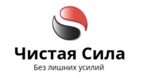 Товарный знак №1006262, принадлежит организации Общество с ограниченной ответственностью «Альфа Хим Групп», ОГРН 1117746130094, ИНН 7727742086