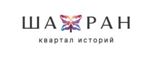 Товарный знак №1006292, принадлежит организации Общество с ограниченной ответственностью «СПЕЦИАЛИЗИРОВАННЫЙ ЗАСТРОЙЩИК «СМК ДЕВЕЛОПМЕНТ», ОГРН 1220500014481, ИНН 542021610