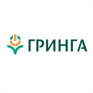 Товарный знак №1006303, принадлежит организации Общество с ограниченной ответственностью "Церера", ОГРН 1082222002697, ИНН 2222072264