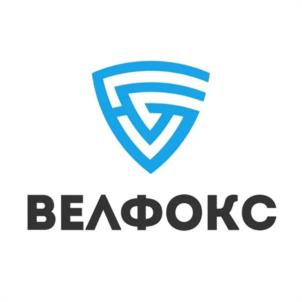 Товарный знак №1006310, принадлежит организации Общество с ограниченной ответственностью "ВЕЛФОКС", ОГРН 1214700002010, ИНН 4702021150