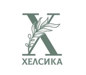 Товарный знак №1006315, принадлежит организации Общество с ограниченной ответственностью "Н-Вит", ОГРН 5087746700509, ИНН 7731611600