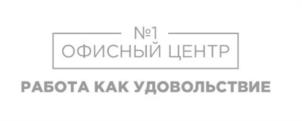 Товарный знак №1006324, принадлежит организации Общество с ограниченной ответственностью «ТРК «Глобал Сити», ОГРН 1057747982049, ИНН 7726526491