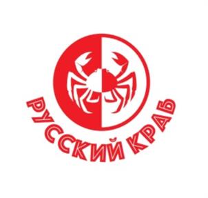 Товарный знак №1006329, принадлежит организации Акционерное общество «Русский Краб», ОГРН 1242500022291, ИНН 2536346519