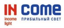 Товарный знак №1006347, принадлежит ИП Косов Юрий Александрович, ОГРНИП 317623400044091, ИНН 71603228107
