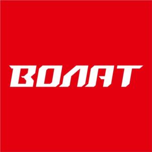 Товарный знак №1006366, принадлежит организации Общество с ограниченной ответственностью "Садовая техника и инструменты", ОГРН 1157746501770, ИНН 7718215870