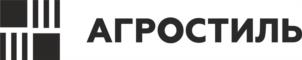 Товарный знак №1006372, принадлежит организации Акционерное общество "Агростиль", ОГРН 1215600008172, ИНН 5638078670