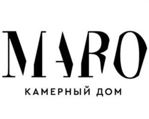 Товарный знак №1006406, принадлежит организации Акционерное общество «КР Пропертиз», ОГРН 1077757438714, ИНН 7704653714