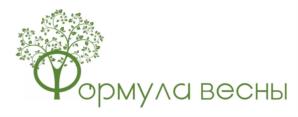 Товарный знак №1006410, принадлежит ИП Подлесный Валерий Михайлович, ОГРНИП 308244325900022, ИНН 244300386709
