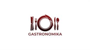 Товарный знак №1006414, принадлежит организации Общество с ограниченной ответственностью «ФРЕШ», ОГРН 1149204023858, ИНН 9201008013