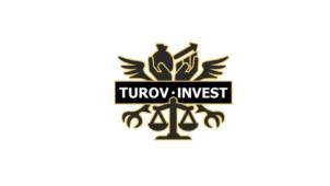 Товарный знак №1006431, принадлежит ИП Туров Владимир Викторович, ОГРНИП 304500109700097, ИНН 500101799376