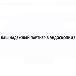 Товарный знак №1006455, принадлежит организации Общество с ограниченной ответственностью "ТЕЛОС РУС", ОГРН 1147847082151, ИНН 7804527872