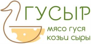 Товарный знак №1006474, принадлежит ИП Чернявская Алена Викторовна, ОГРНИП 304190107700354, ИНН 190206301097