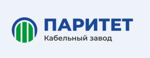 Товарный знак №1006487, принадлежит организации Общество с ограниченной ответственностью «Торгово-промышленный дом Паритет», ОГРН 1025007509570, ИНН 5074008028